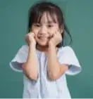 LOWONGAN ASISTEN RUMAH TANGGA PERMANEN SESUDAH LEBARAN