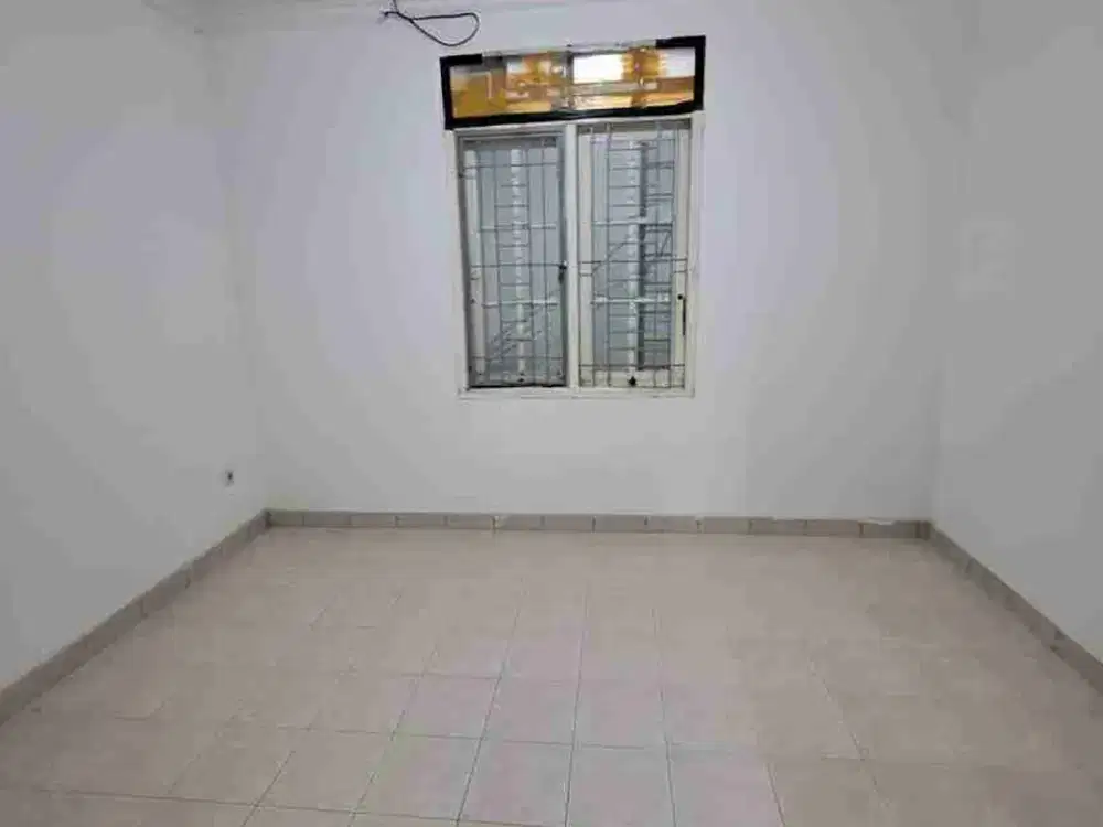 D jual rumah mutiara taman palem