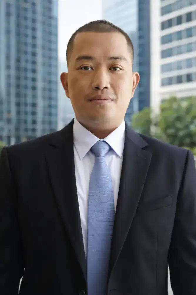 Butuh Sales / Marketing? Siap closing & Kerja