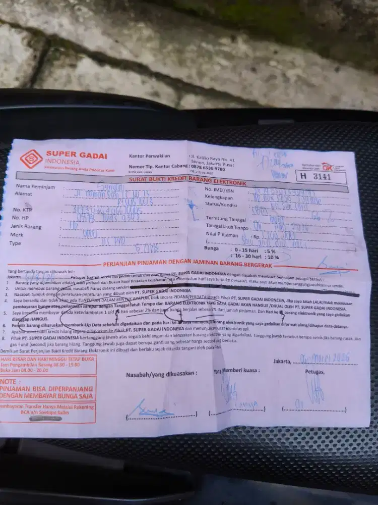 OPPO A5 PRO 8/128 FULLSET