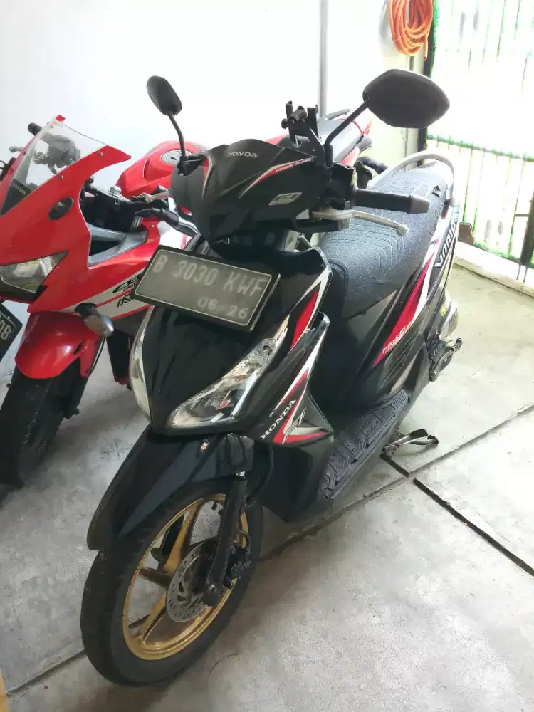 Vario 110 2015 agnes fi