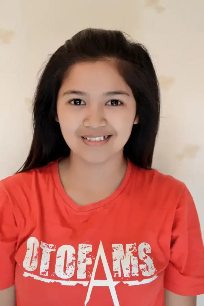 PENYALUR ART & BABYSITTER RESMI – SIAP KERJA – GARANSI