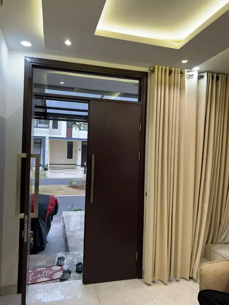 Lowongan sales pria dan wanita