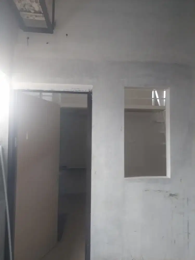 Jasa tukang bangunan terima renovasi dan bangun baru.