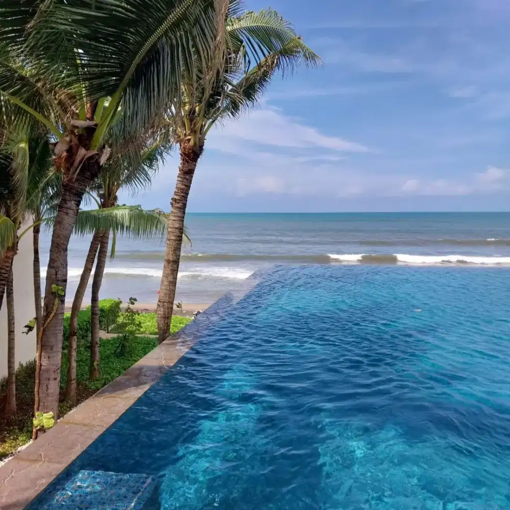 jasa koontruksi kolam renang