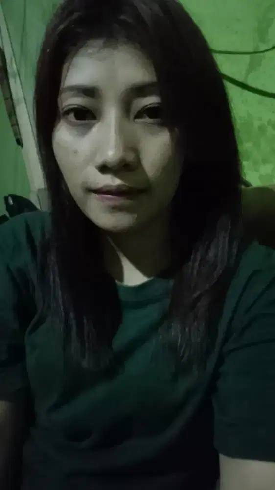 Jasa Cari Art ( asistan keluarga )