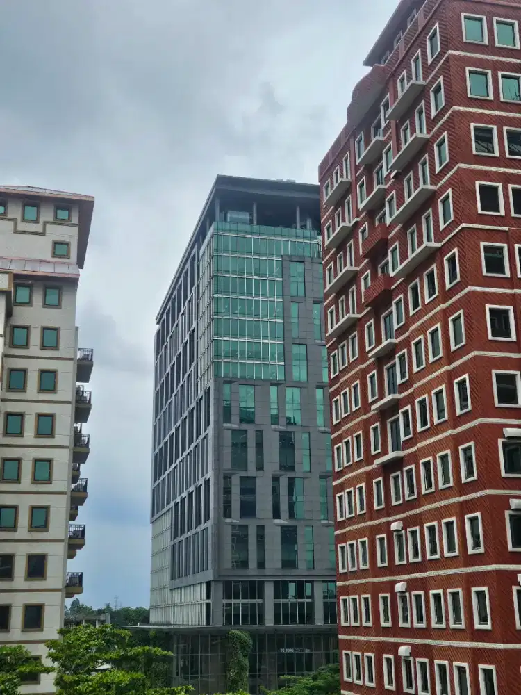 Asisten Rumah Tangga / ART / PRT