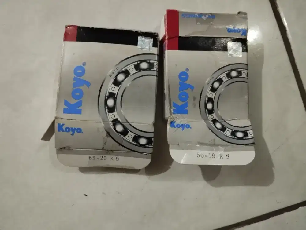 Lowongan kurir laundry kemang pratama bekasi