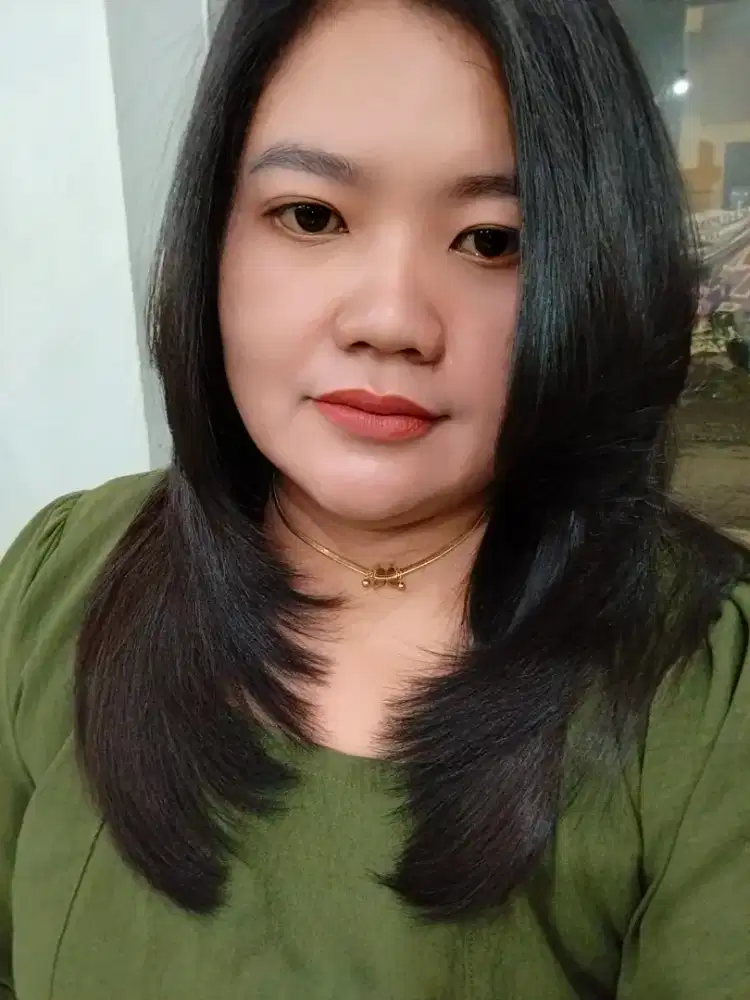 Cari pekerjaan administrasi