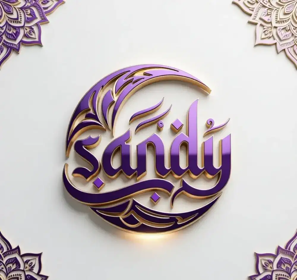 cari kerja yg tanpa ijasa