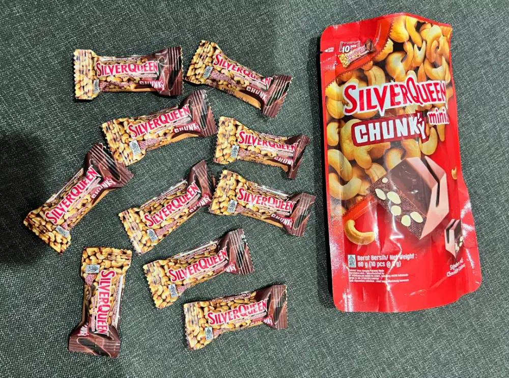 Mencari ART / Pengasuh Anak