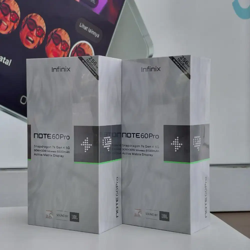 Hp Gaming Banyak Di Cari Paling Terbaru