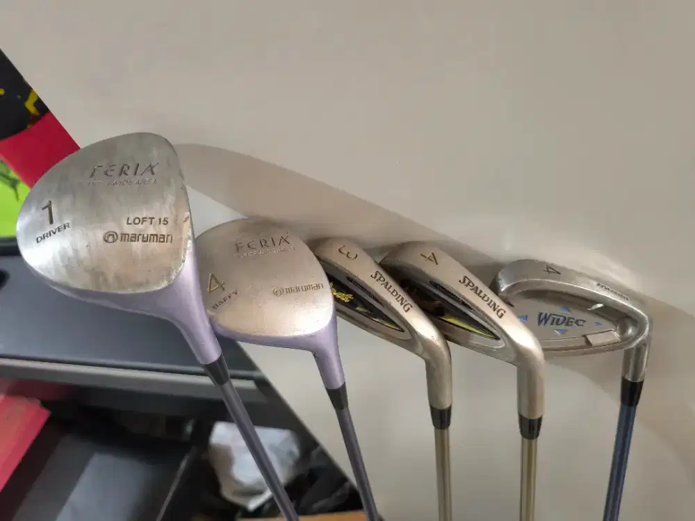 Stick golf ladies mizuno stik golf ladies stick golf iron ladies