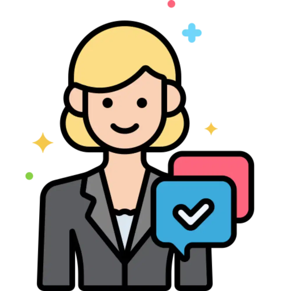 Dibutuhkan Sales Girl IT