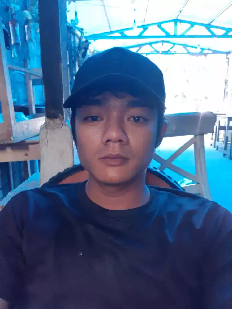 Cari pekerjaan ca ob