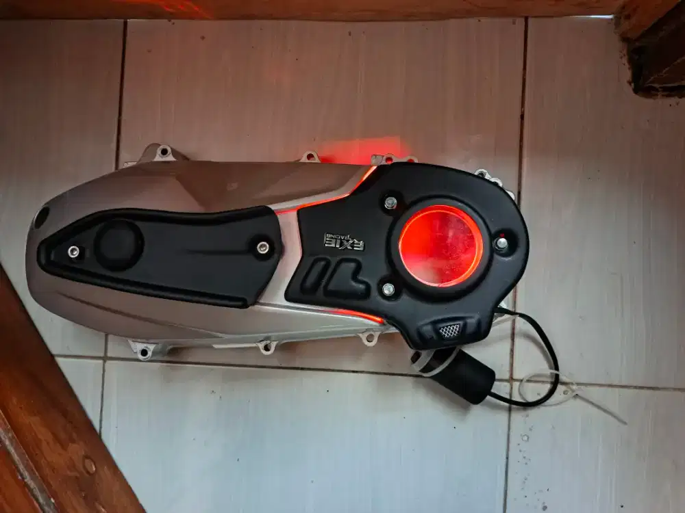 Bak CVT PCX 160 gen 2