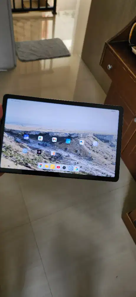 Redmi pad 6/128