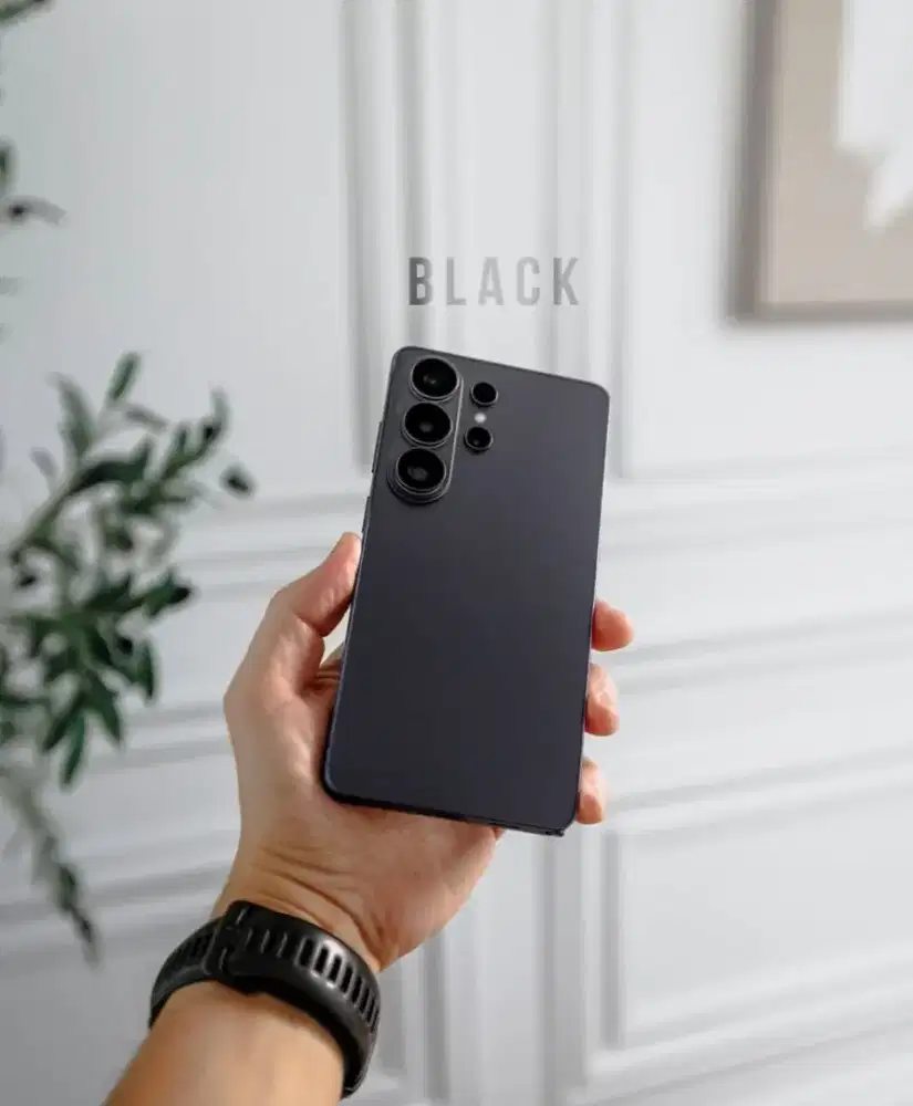 SAMSUNG S26 ULTRA 256GB PROMO CASHNACK TRADE IN PLUS 2JT