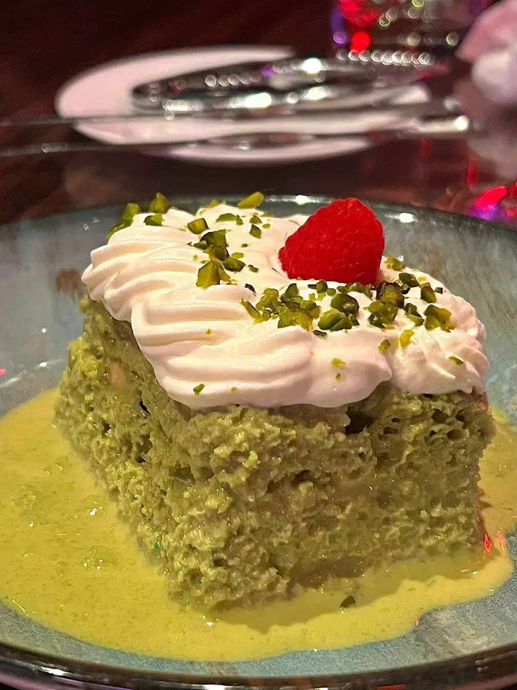 PACKING ONLINE SHOP,  bisa bergabung secepatnya !!!