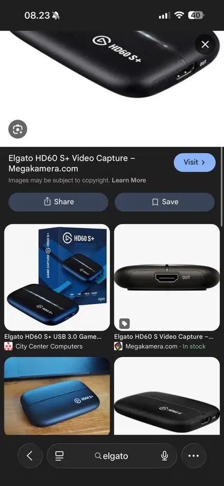 alat streaming games