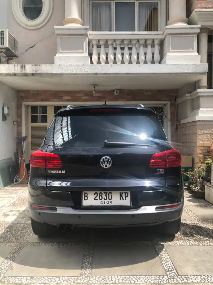 100jt saja. Siapa cepat dapat