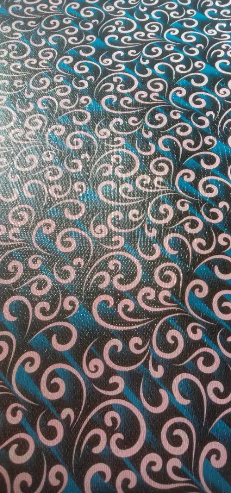 Mencari pegawai londry berpengalaman