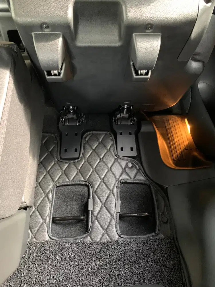 Mitsubishi Pajero Sport 2025 Diesel