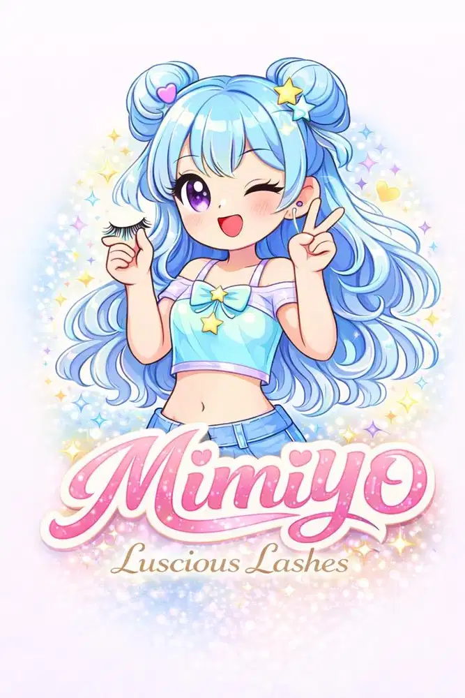 Loker Admin Sosial Media