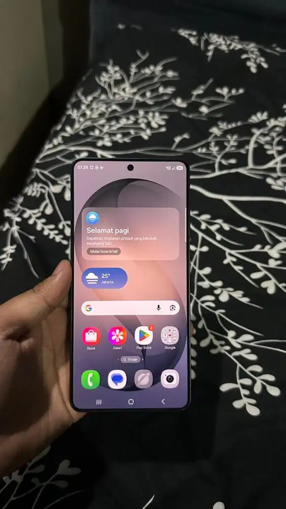 Samsung s26 ultra 512gb