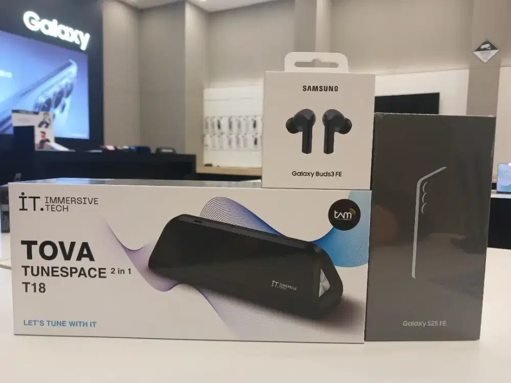 samsung galaxy S25FE