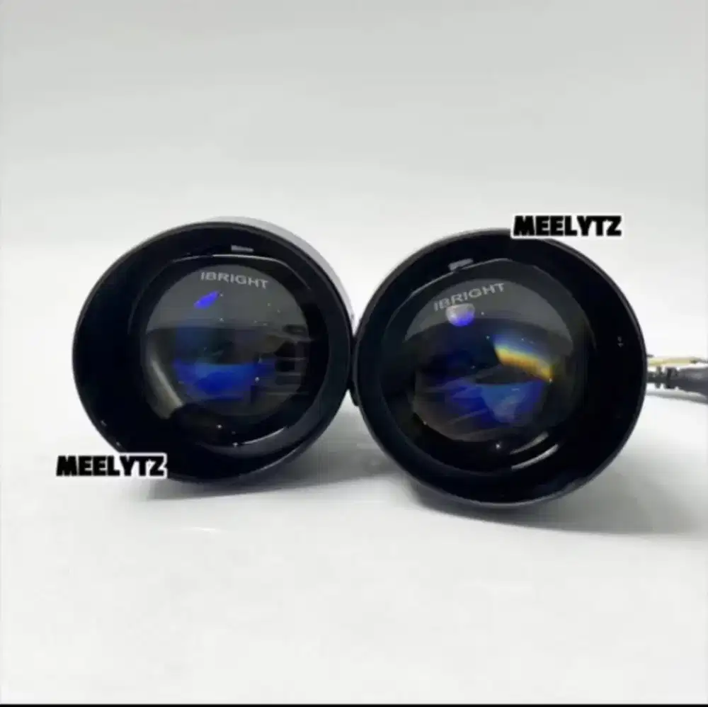 biled Voglam defil Rgb Blutut apl 3wrna cahaya tebal no silow