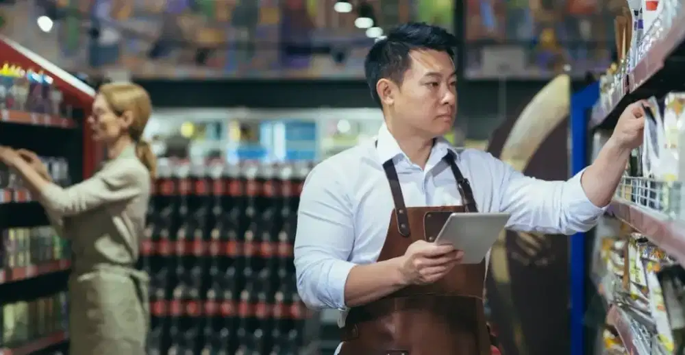 JAGA TOKO DIMSUM FROZEN