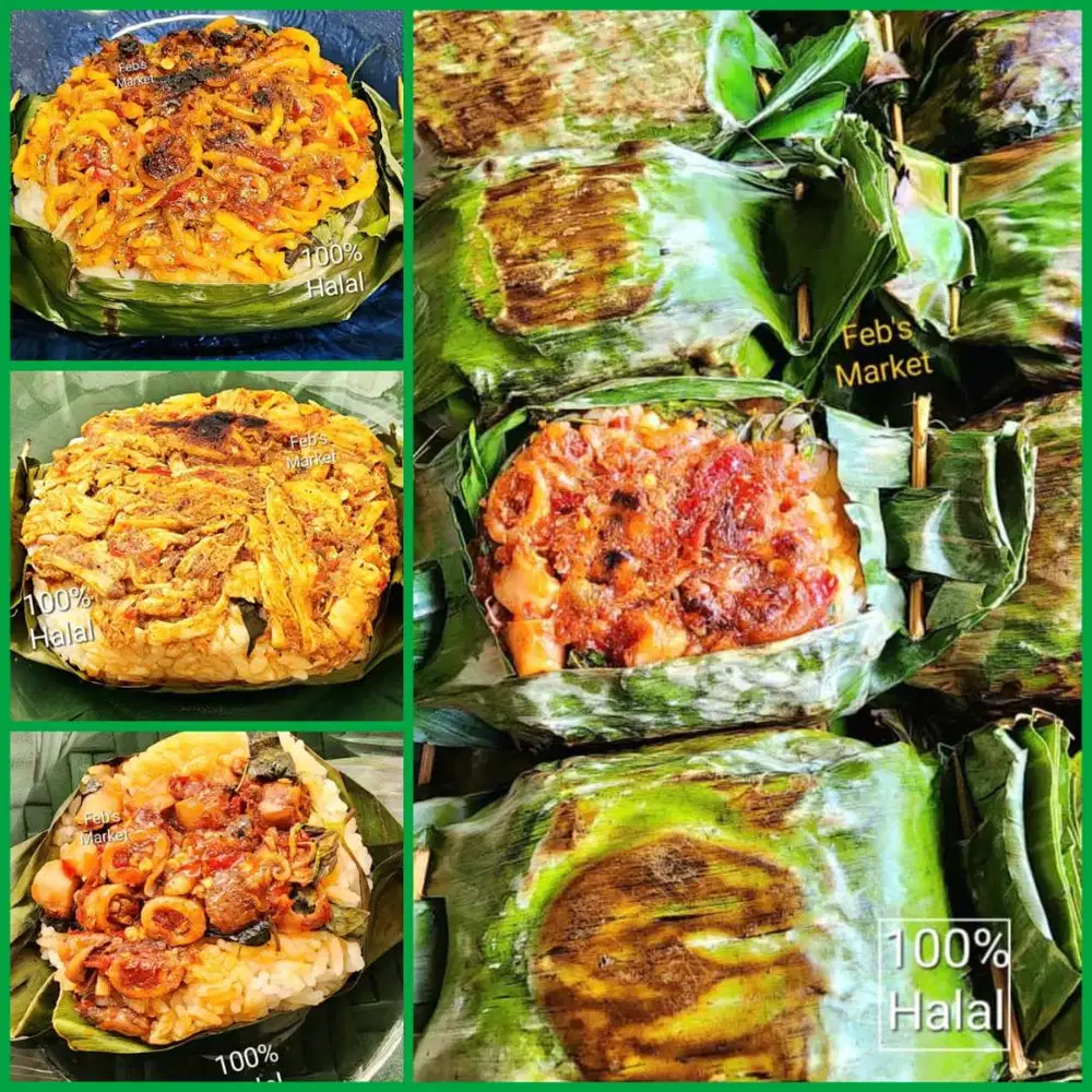 Dicari Pekerja Kantin di sekitar Gajah Mada/Hayam Wuruk