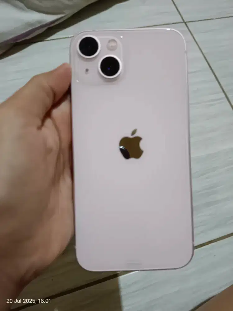 Iphone 13 128 ex ibox