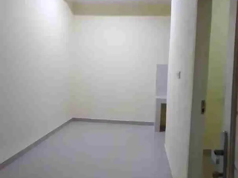 Dijual Rumah dipejuang Pratama pejuang jaya Medan Satria Bekasi