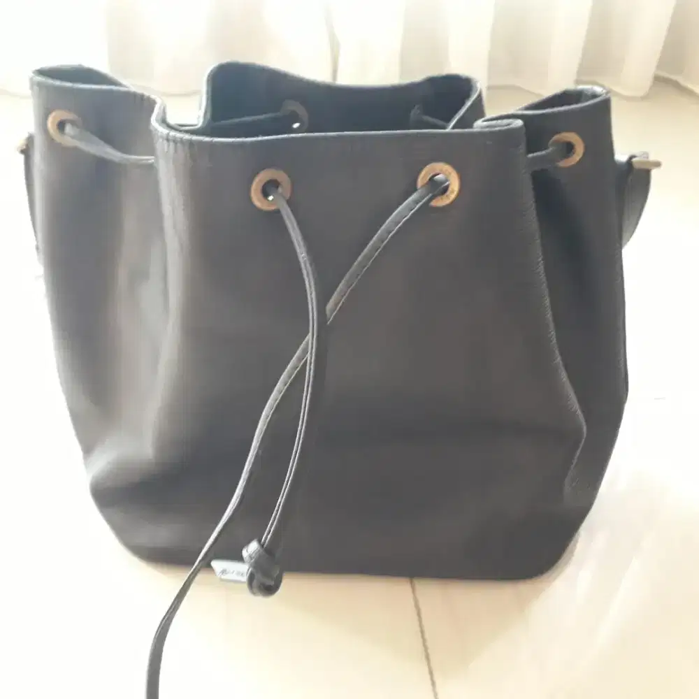 Tas LV noe epi black