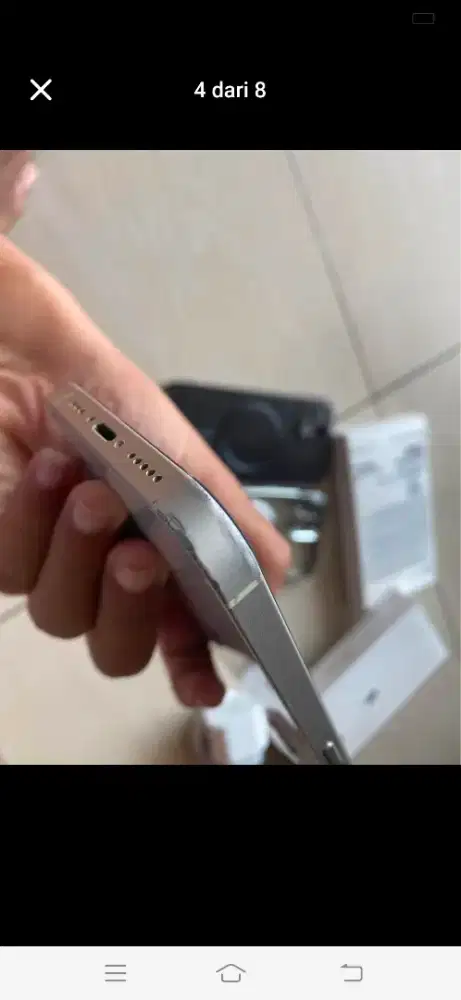 Iphone 14 256 ibox/beacuk