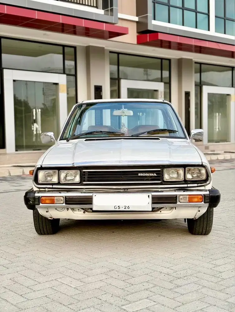 FOR SALE!! (Dalam rangka mengurangi motuba kesayangan)