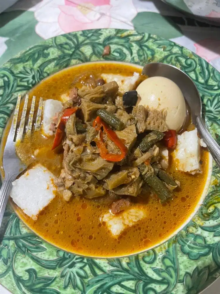 Dibutuhkan ART Menginap