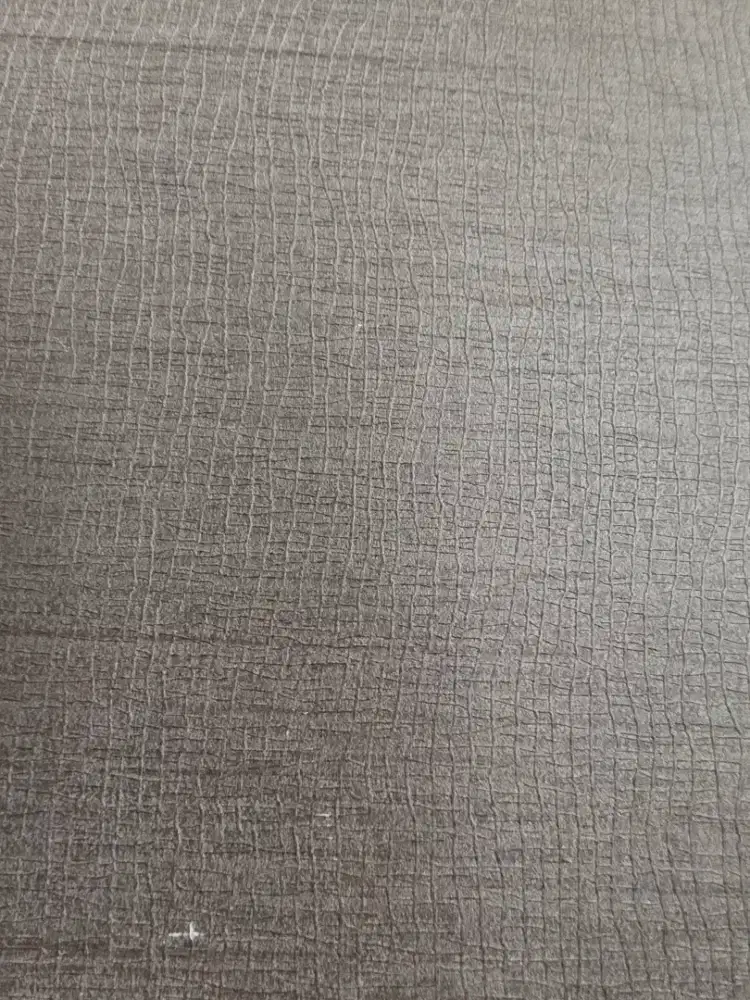 Majikan langsung Di cari Baby sitter mbak art mba momong untuk newborn