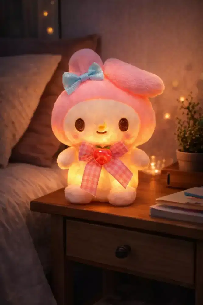 Di cari asisten rumah tangga