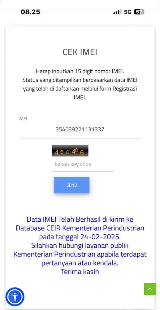 16promax 256gb mulus
