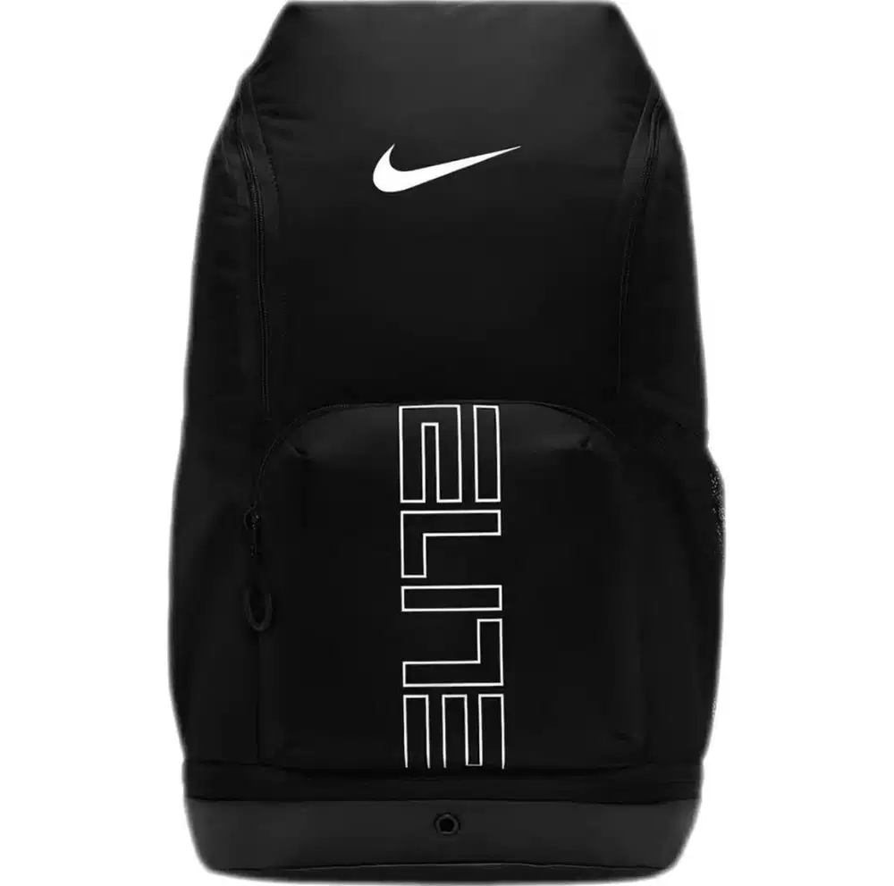 Tas Nike Varsity Elite Backpack Ransel Waterproof 32L