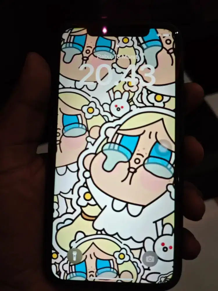 IPHONE 11 128GB IBOX