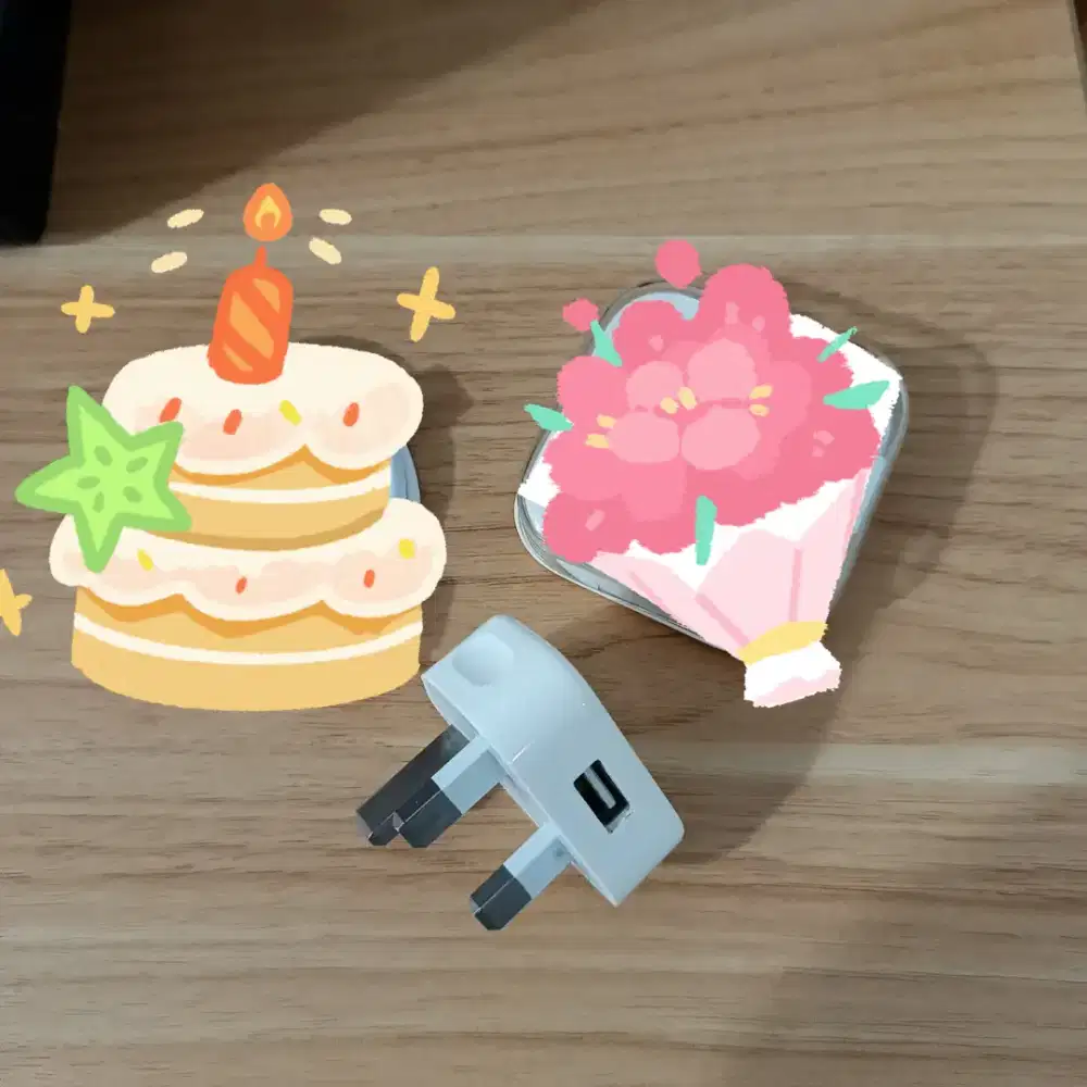 charger kabel headset iphone apple ori