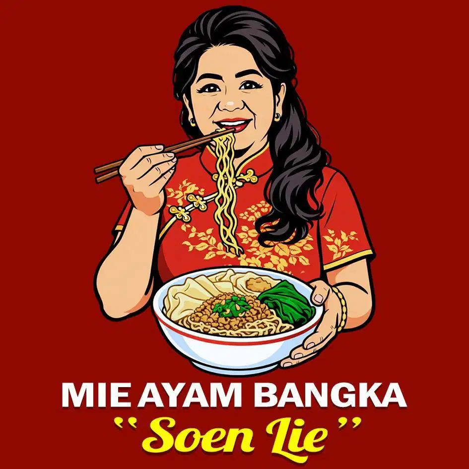 Cari Pelayan & Kasir