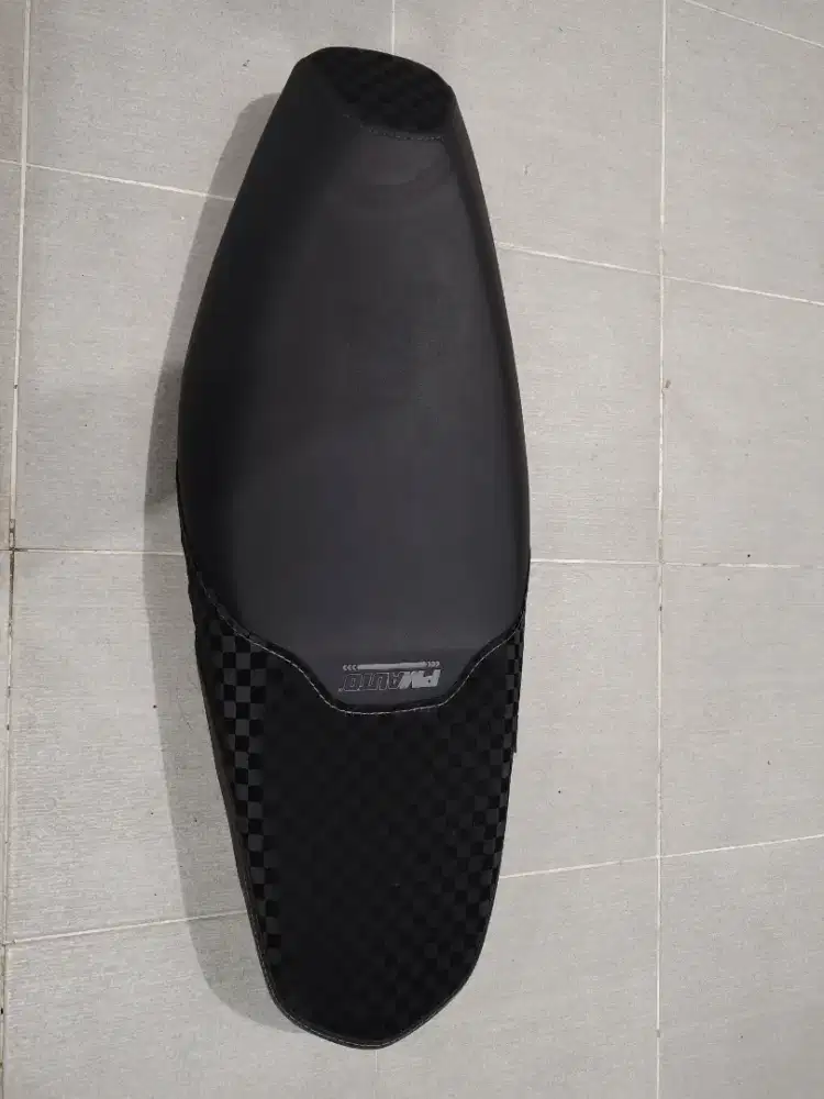 Jok Custom Latex Mio J by PM Auto