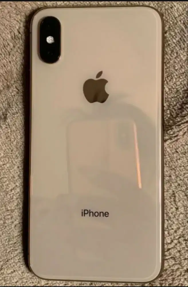 IPHONE XS MAX MURAH