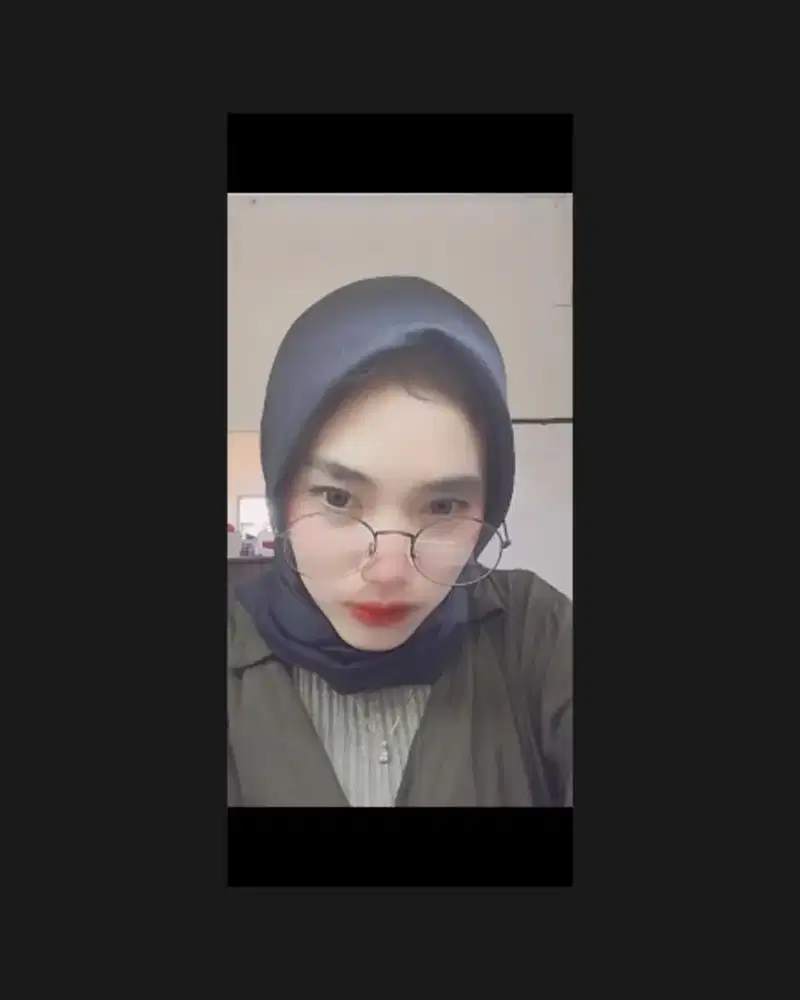 Mencari kerja  di mana saja