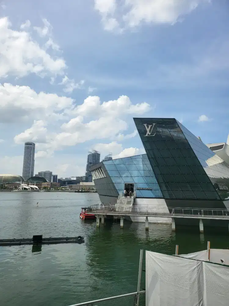 Lowongan kerja untuk ART menginap daerah jakarta Utara